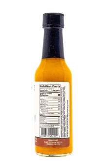Chickpotle | Black Eyed Susan U2