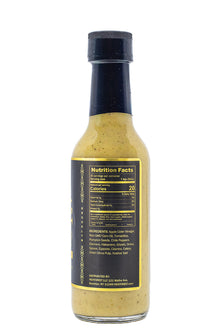 HEATONIST No. Eleven | Cantina Royal Z2
