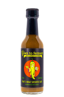 Hot Ones Hot Sauce Warm Up Pack - Season 30 U6