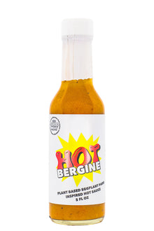 Hot Ones Hot Sauce 10 Pack - Season 30 M7