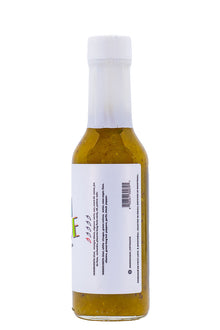Kiwi Verde | Good Heat O4