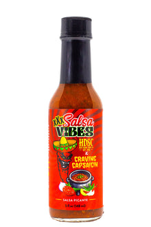 Hot Ones Hot Sauce Heat Pack - Season 30 N3