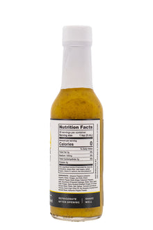 Spicier Sauerkraut & Mustard | Hook & Arrow L4
