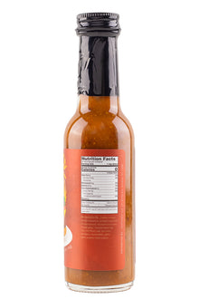 Keith's Burger Sauce | Keith's Y9