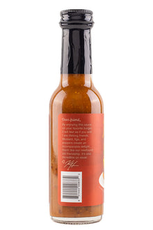 Keith's Burger Sauce | Keith's Y2