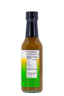 Lift Off | Karma Sauce X3