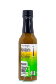 Lift Off | Karma Sauce V0