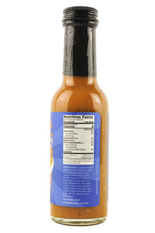 Keith's Chicken Sauce | Keith's T5