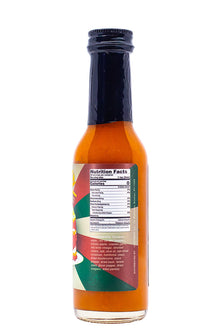 Keith's Lasagna Sauce | Keith's L9