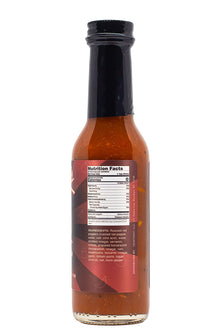 Keith's Steak Sauce | Keith's Y3