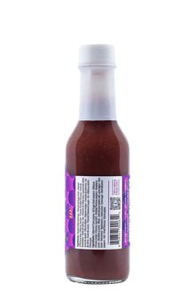Funky Franc | La Pimenterie P9