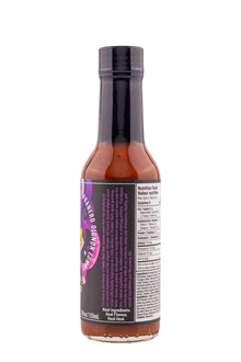 Smoked Onion | Neil's Real Deal Q5