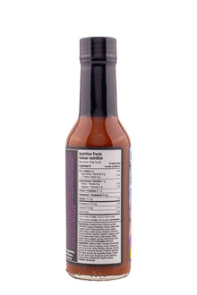Smoked Onion | Neil's Real Deal Z7