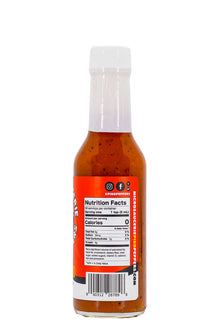 Volkano | Piko Peppers M0