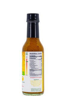 Elotes Loco Fire Edition | Savir Foods I9