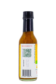 Elotes Loco Fire Edition | Savir Foods I9